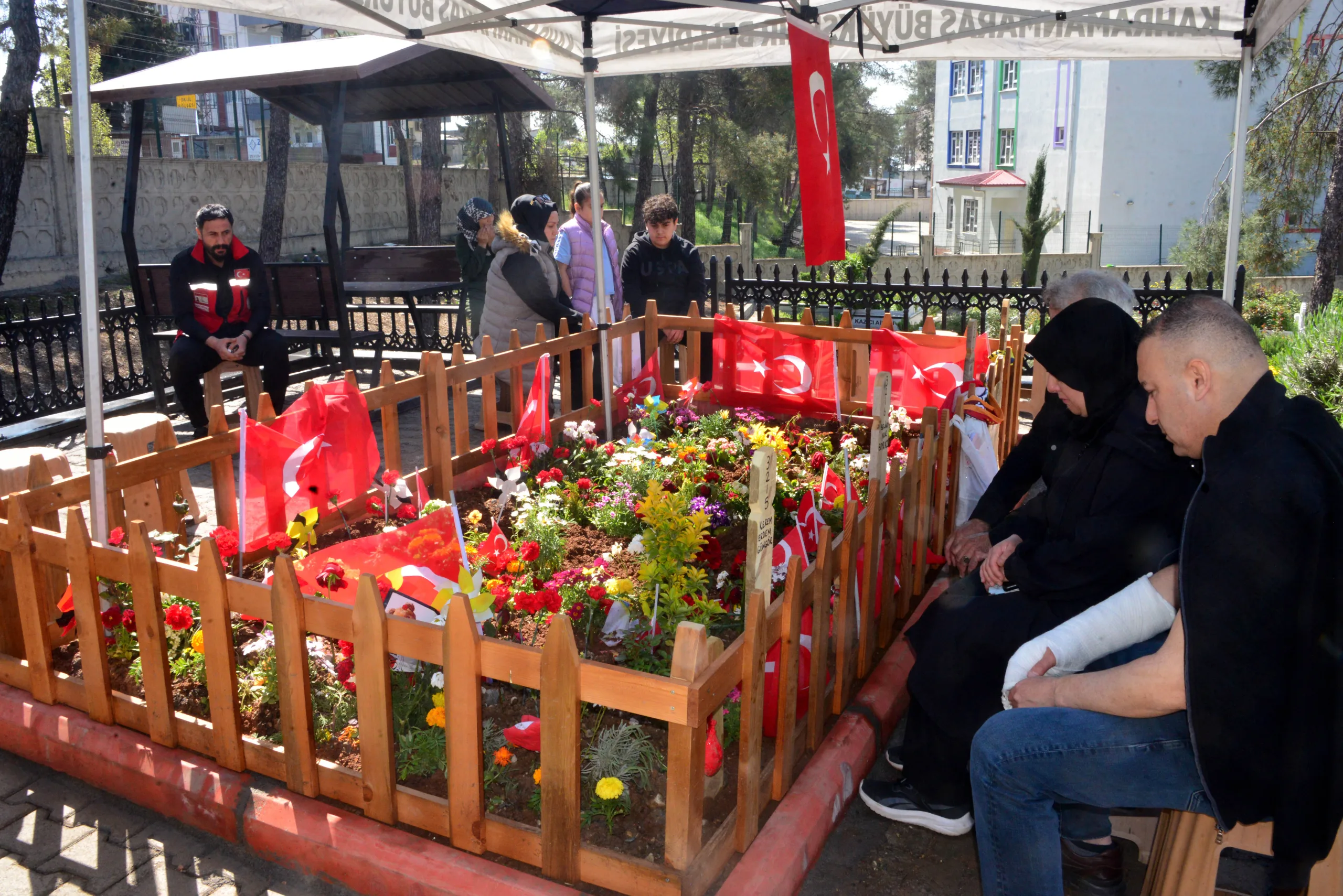 OKULDAKI SALDIRIDA OLEN KEREMIN BABASI 1274877 379434 scaled