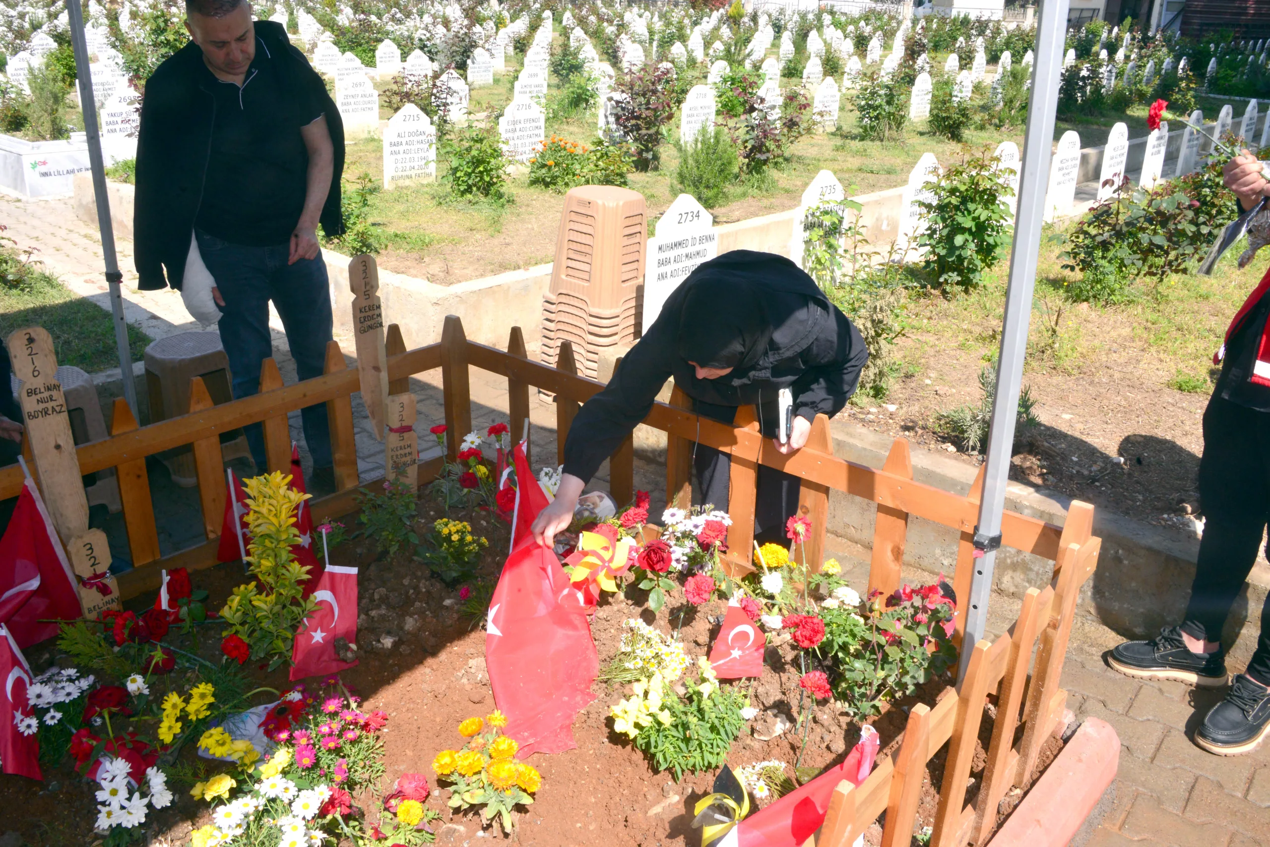 OKULDAKI SALDIRIDA OLEN KEREMIN BABASI 1274880 379434 scaled