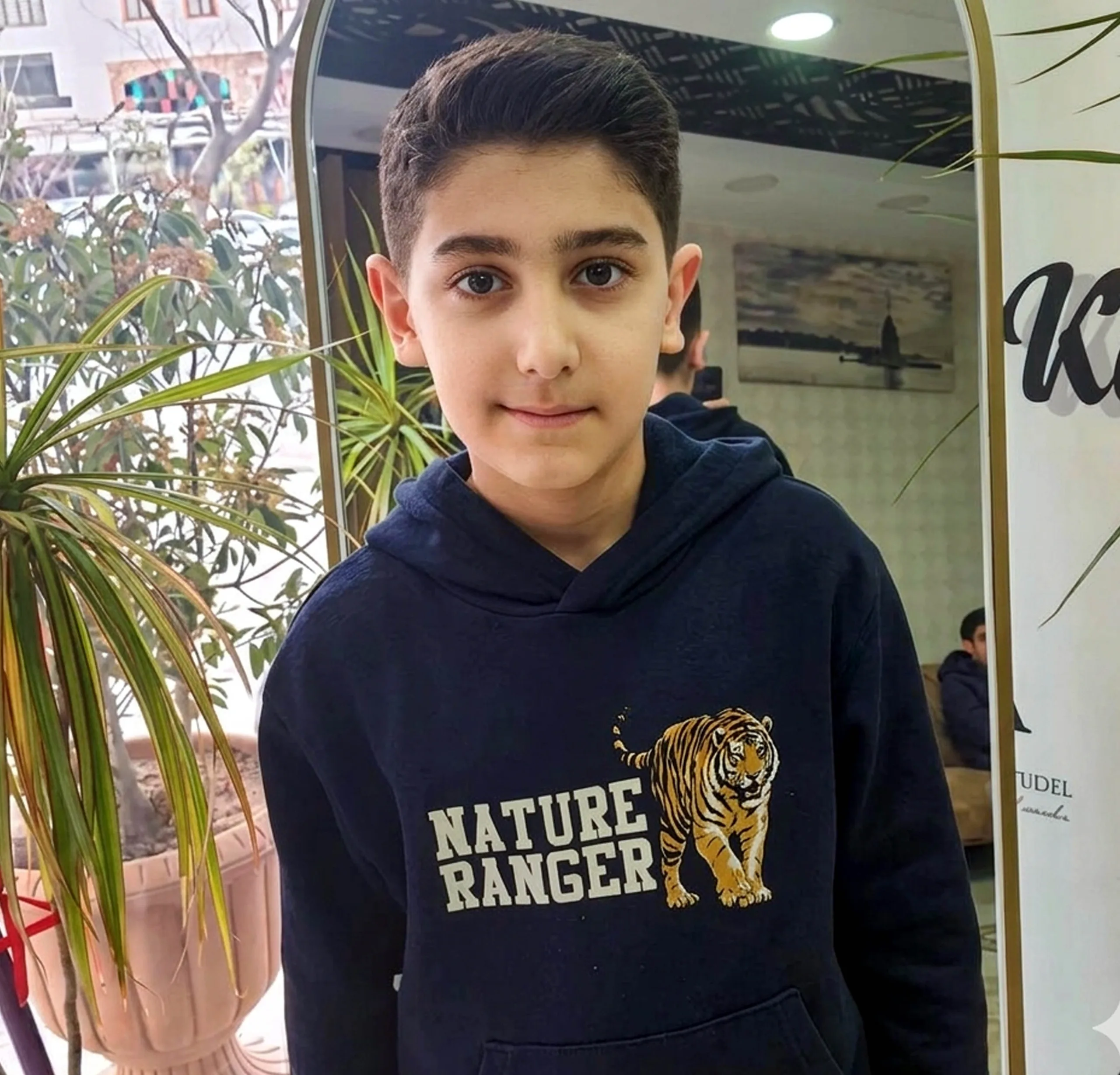 OKULDAKI SALDIRIDA OLEN KEREMIN BABASI 1274893 379434 scaled