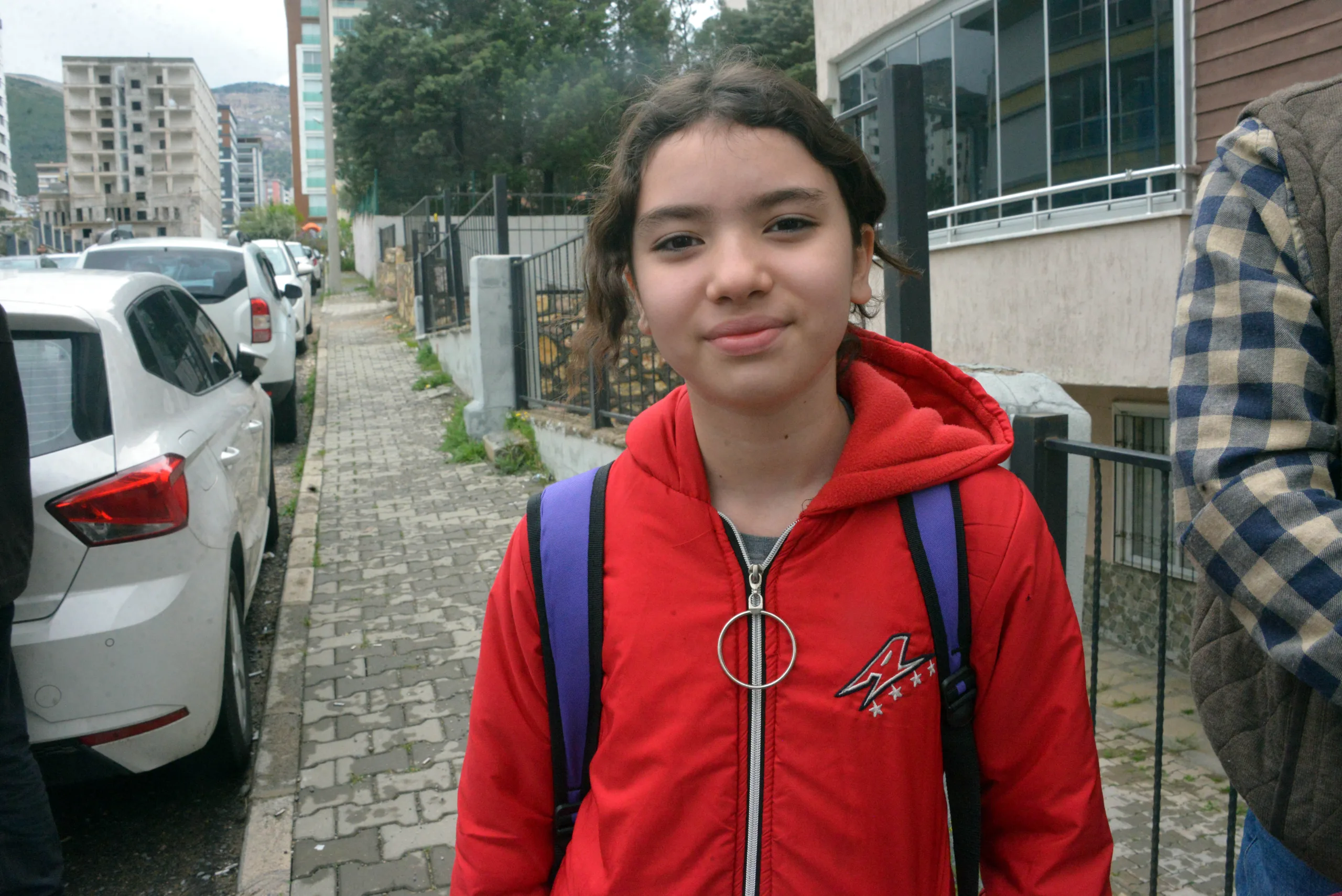 OKULDAKI SALDIRIDA OLEN OGRENCILERDEN 5 1271843 378560 scaled