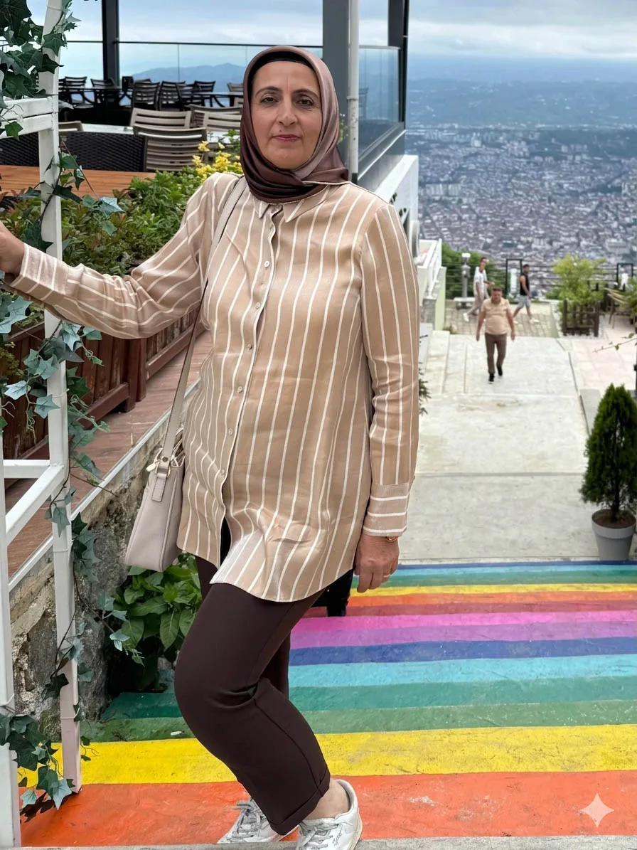 OKULDAKI SALDIRIDA OLEN OGRENCILERDEN 5 1271846 378560