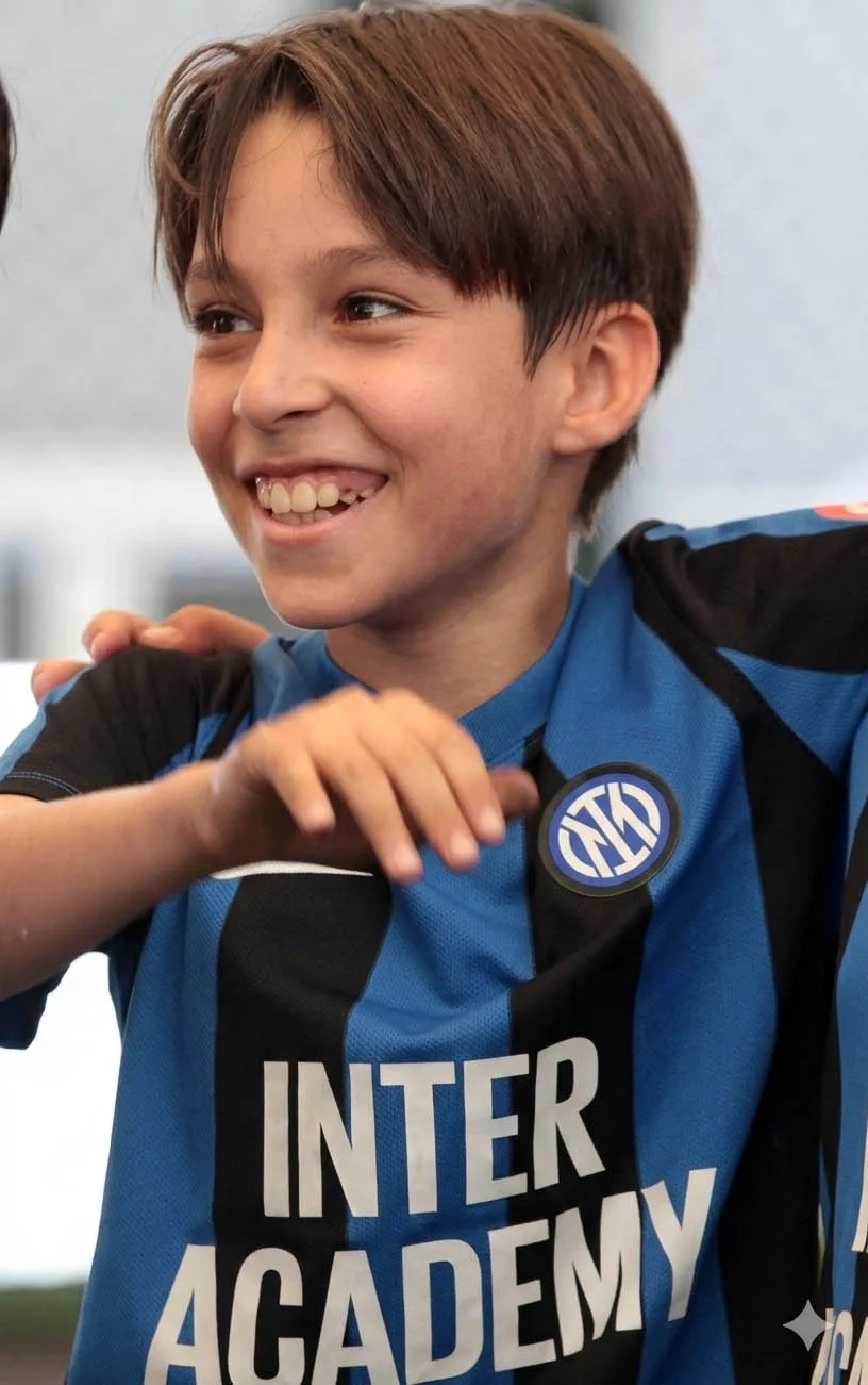 OKULDAKI SALDIRIDA OLEN OGRENCILERDEN 5 1271847 378560