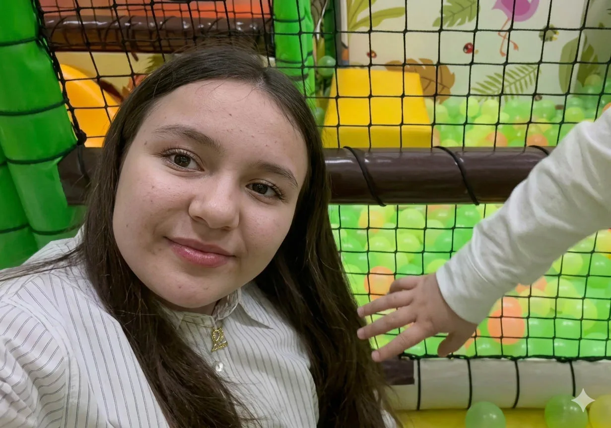 OKULDAKI SALDIRIDA OLEN OGRENCILERDEN 5 1271848 378560