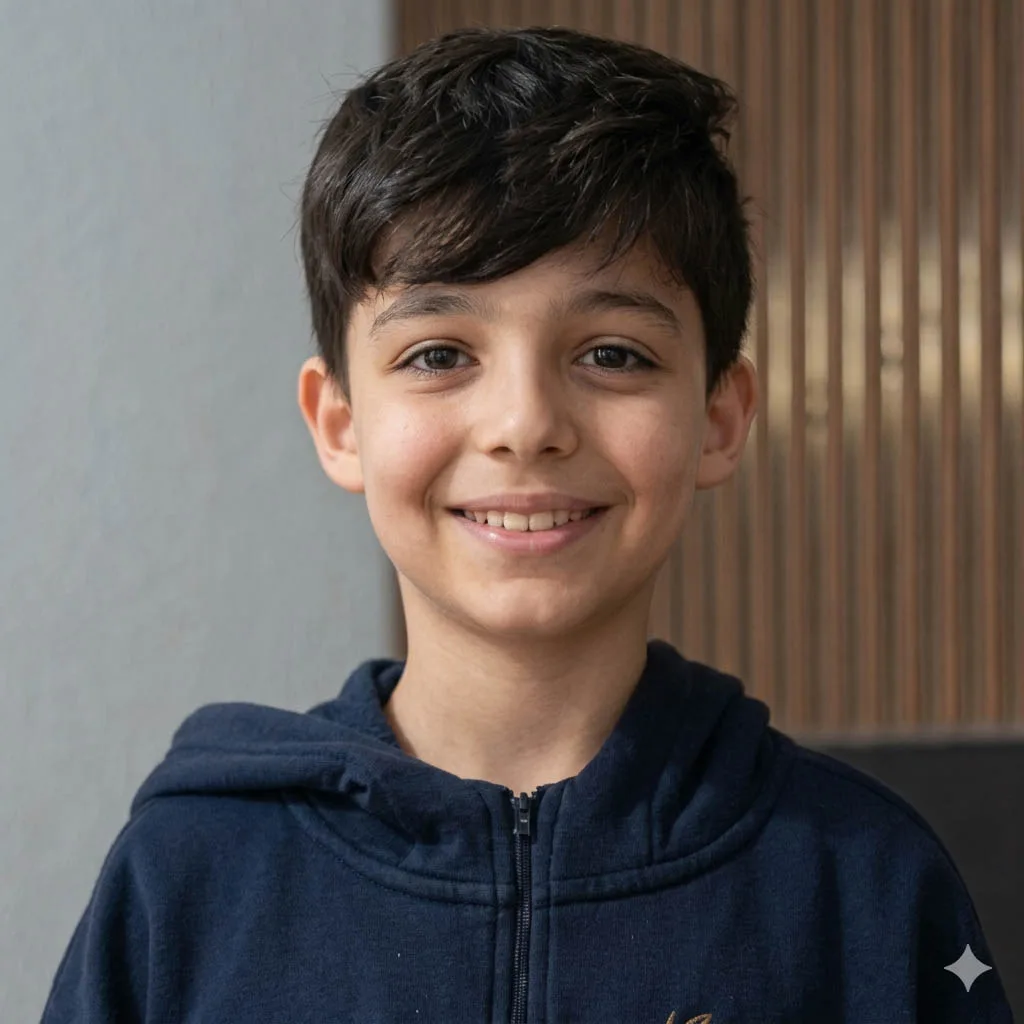 OKULDAKI SALDIRIDA OLEN OGRENCILERDEN 5 1271849 378560