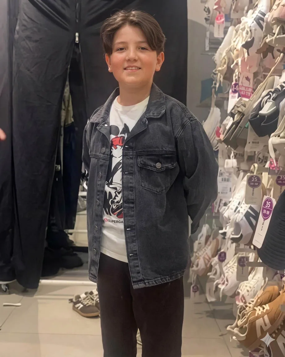 OKULDAKI SALDIRIDA OLEN OGRENCILERDEN 5 1271850 378560