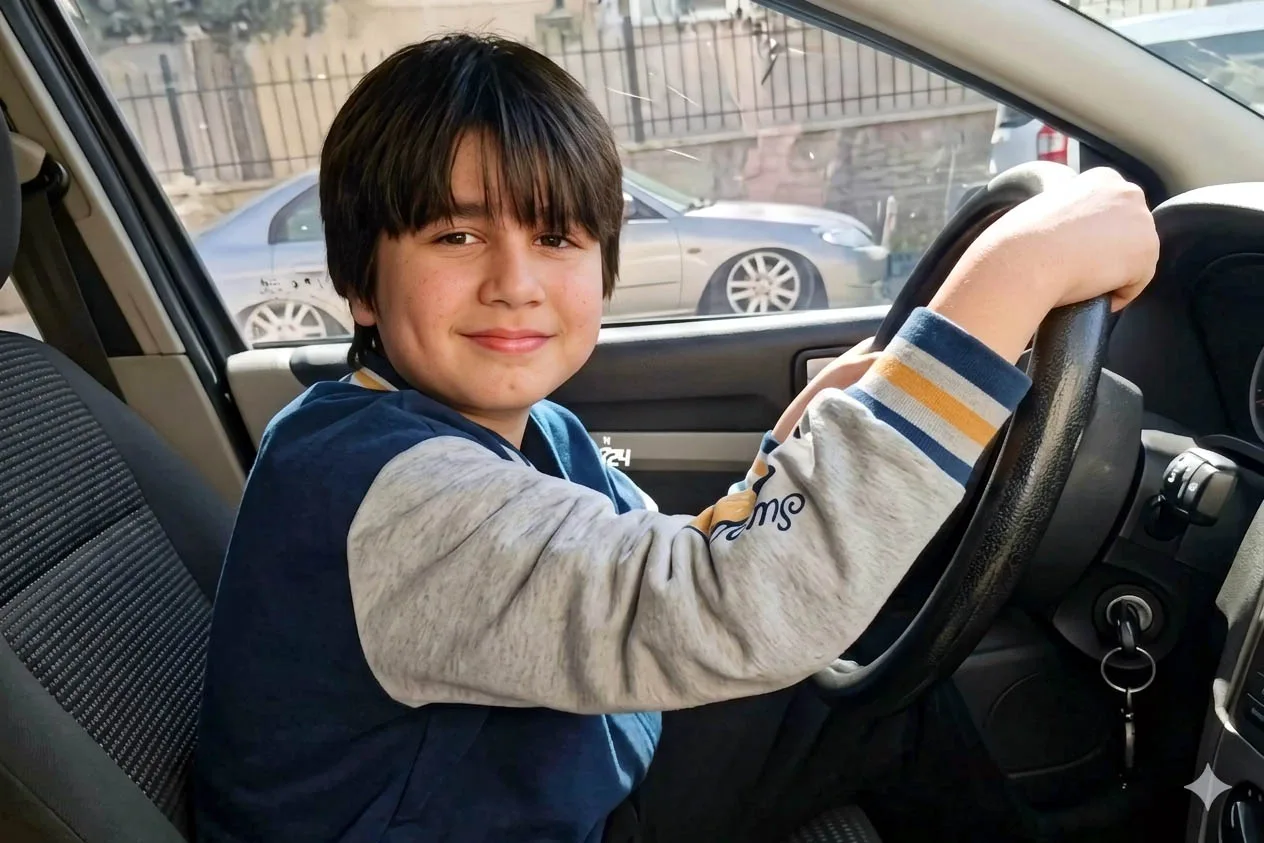 OKULDAKI SALDIRIDA OLEN OGRENCILERDEN 5 1271851 378560