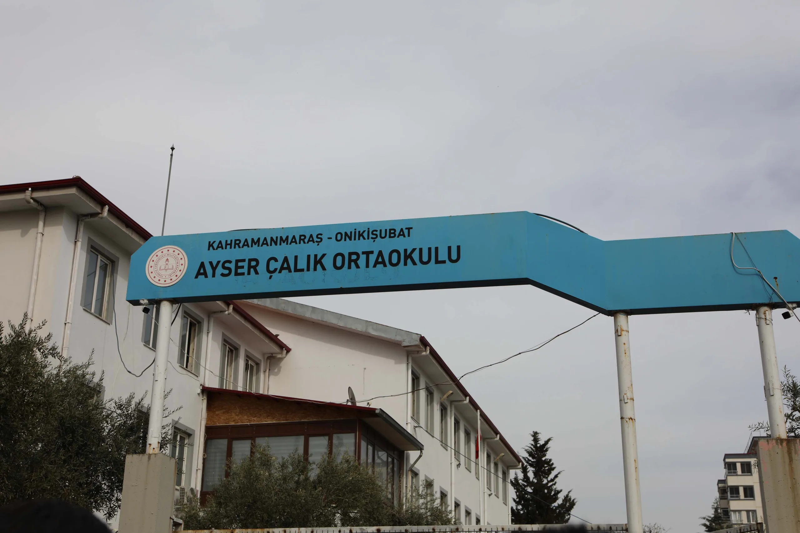 OKULDAKI SALDIRININ FAILININ BILGISAYARI 1262613 375795 scaled