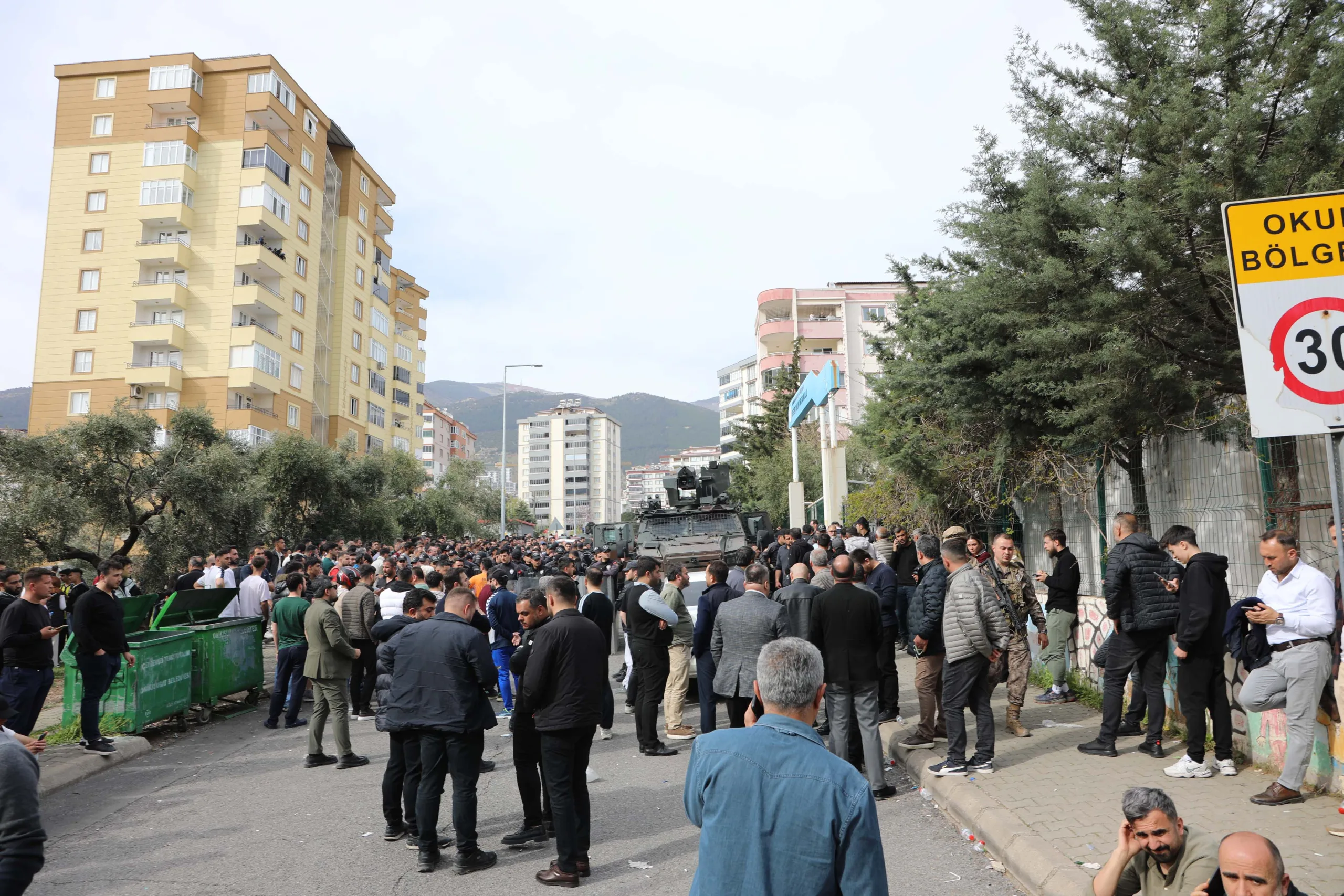 OKULDAKI SALDIRININ FAILININ BILGISAYARI 1262614 375795 scaled