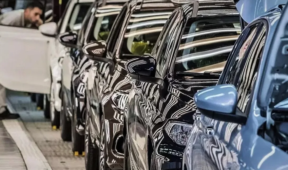 Kahramanmaraş’ta yaşayan binlerce engelli vatandaşı yakından ilgilendiren önemli bir düzenleme