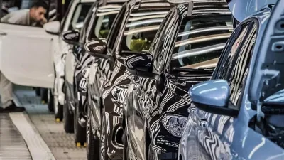 Kahramanmaraş’ta yaşayan binlerce engelli vatandaşı yakından ilgilendiren önemli bir düzenleme