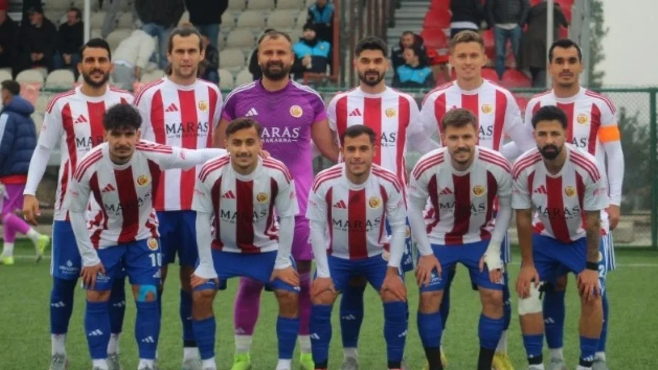 Onikisubatspor