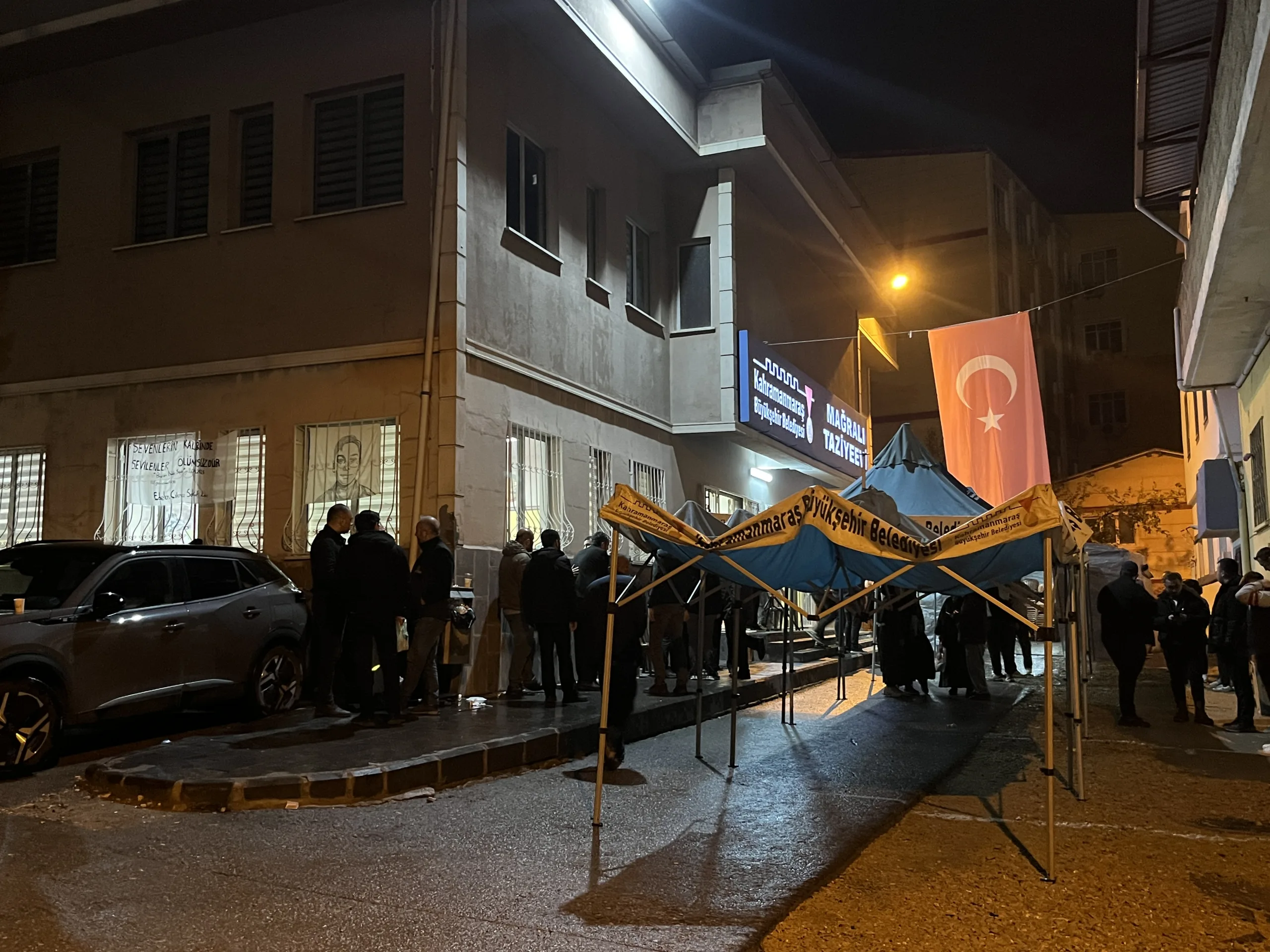 SALDIRIDA OLEN BAYRAMIN BABASI BILGISA 1266970 377165 scaled