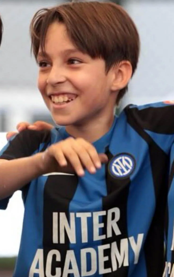 SALDIRIDA OLEN BAYRAMIN BABASI BILGISA 1266972 377165