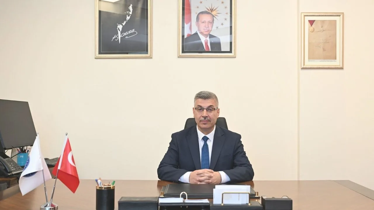 SU GELDI YUZLER GULDU 1 3