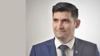 MYP İl Başkanı Ali Akkurt, Kahramanmaraşspor’un Pazar günü oynayacağı Erciyes