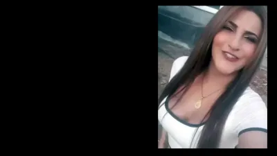 Adana’da Kürebeli Göleti'nde geçtiğimiz günlerde cesedi bulunan 1 çocuk annesi