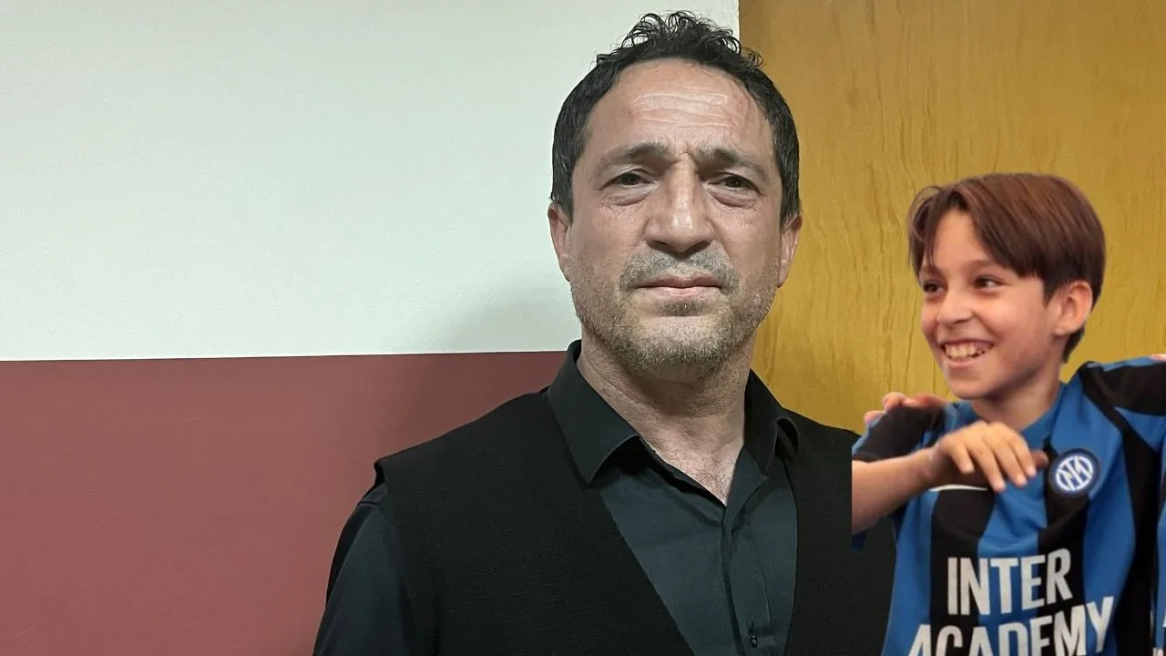 Kahramanmaraş’taki dehşet verici okul saldırında yaşamını yitiren öğrencilerden 11 yaşındaki