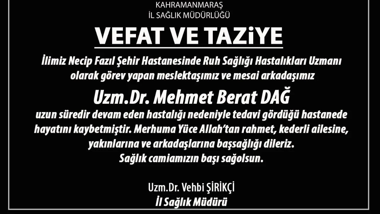 SU GELDI YUZLER GULDU 4