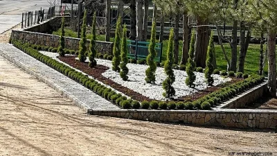 Kahramanmaraş’ta okul saldırısında hayatını kaybeden Matematik Öğretmeni Ayla Kara’nın ismi,