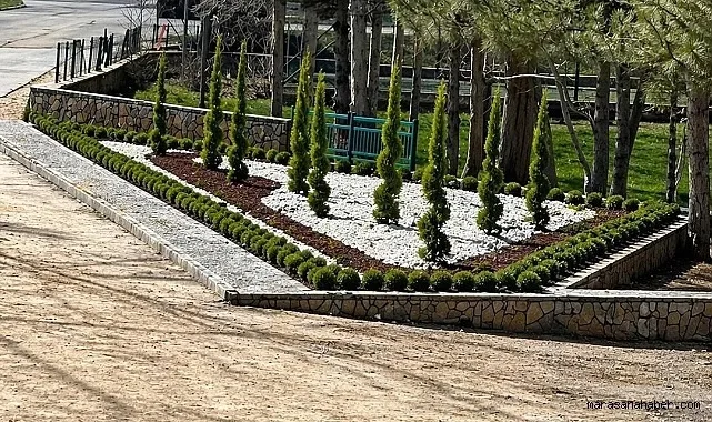 Kahramanmaraş’ta okul saldırısında hayatını kaybeden Matematik Öğretmeni Ayla Kara’nın ismi,