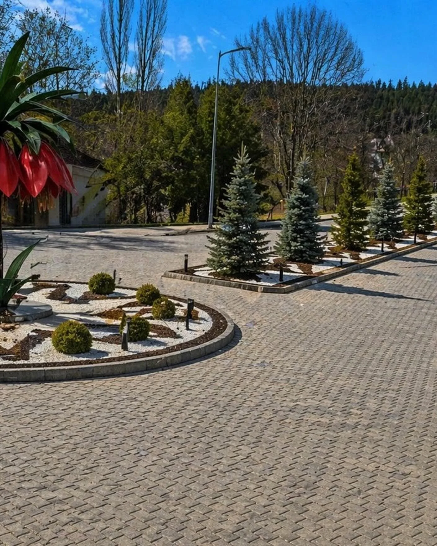 Sehit Ogretmen Ayla Karanin ismi olumsuzlesecek