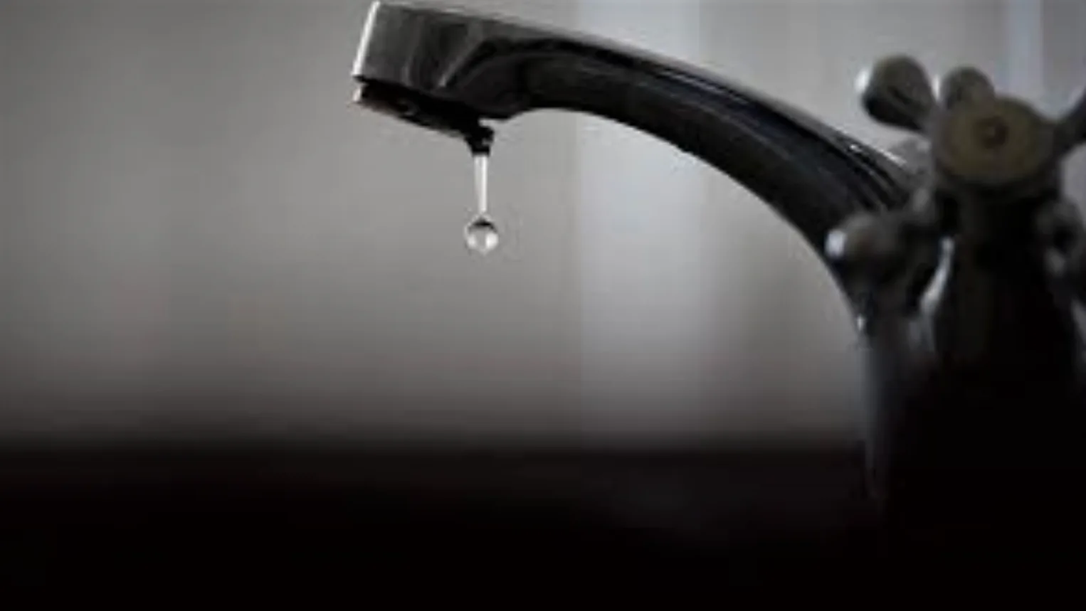 KASKİ, Dulkadiroğlu ilçesinde 14 mahallede su kesintisi yaşanacağını duyurdu.