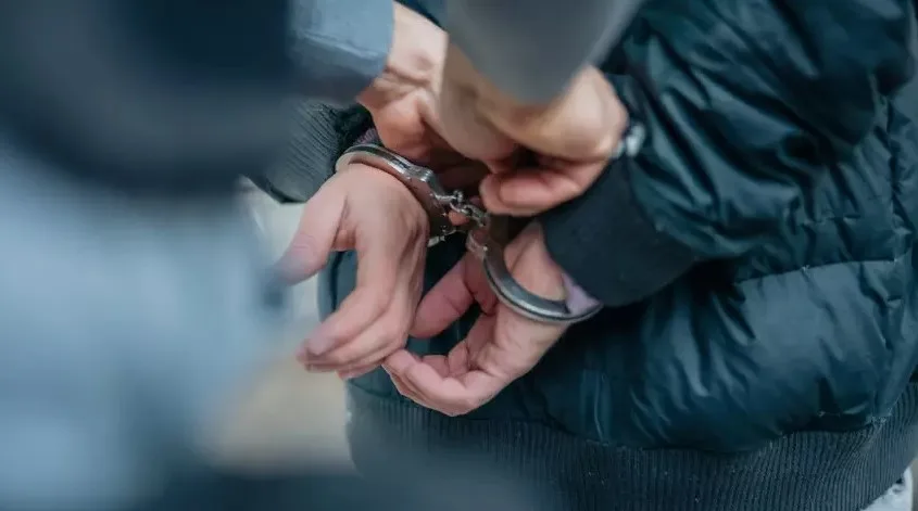 Kendini gazeteci olarak tanıtan Y.B., Kahramanmaraş’ta yaşanan dehşet verici saldırıyla