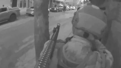 Kahramanmaraş İl Jandarma Komutanlığı ekipleri, Pazarcık’ta düzenlediği operasyonda 4 şüpheliyi