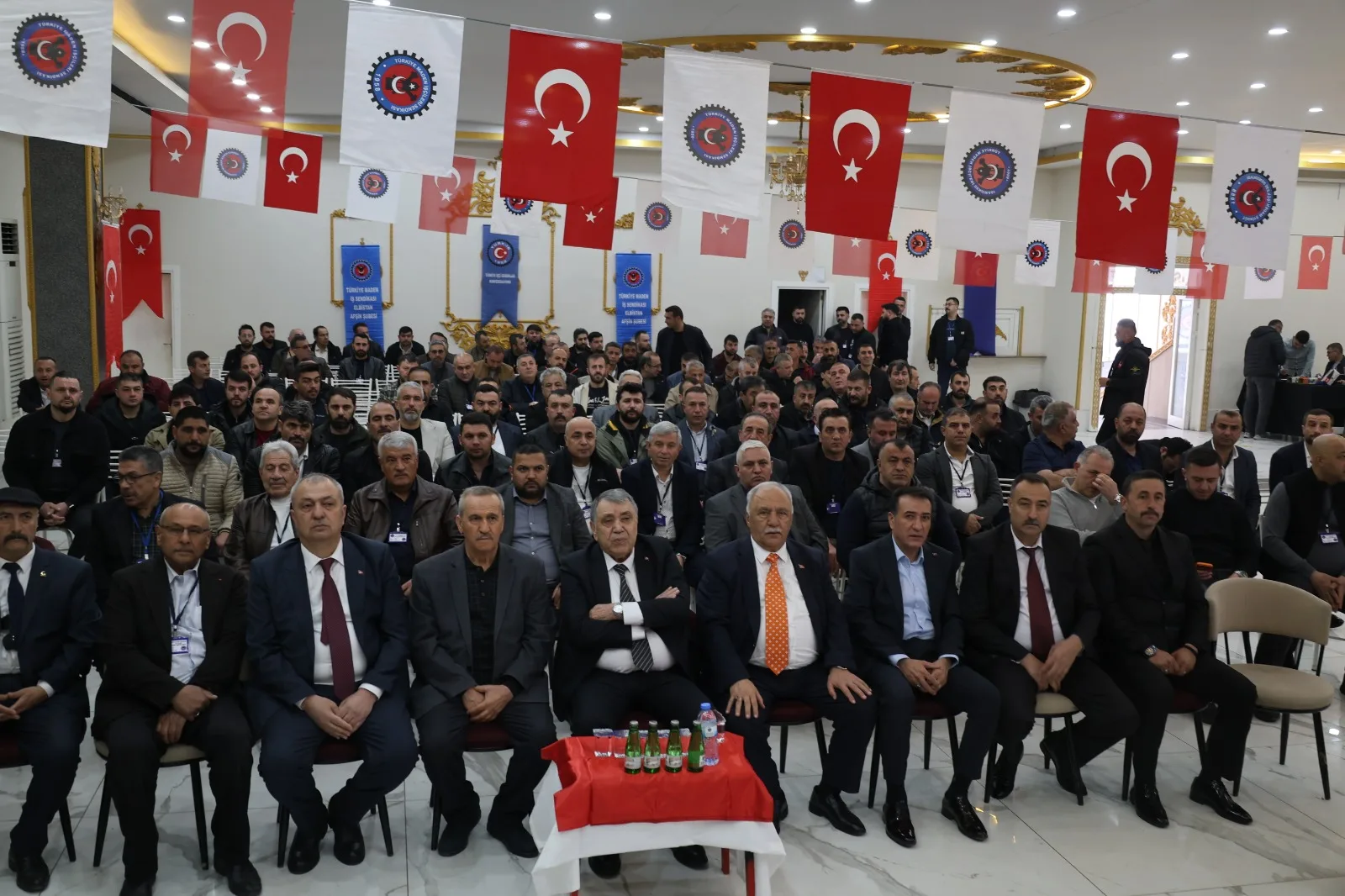 WhatsApp Image 2026 04 01 at 13.51.21 1