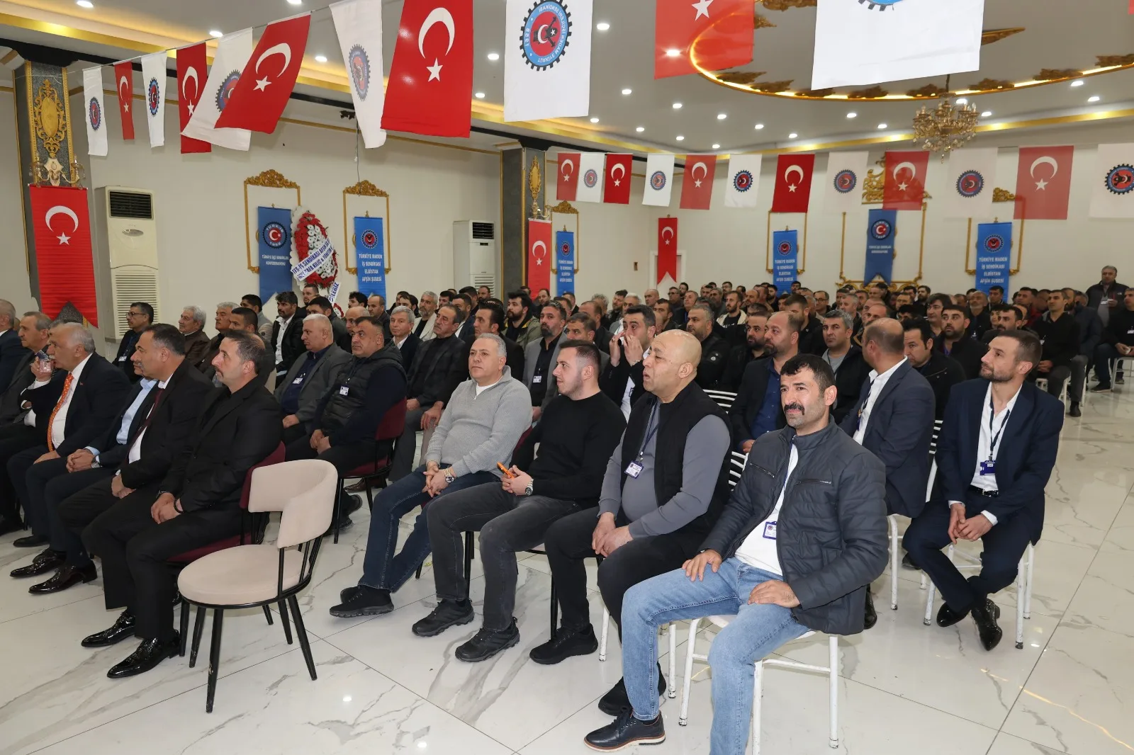 WhatsApp Image 2026 04 01 at 13.51.21 2