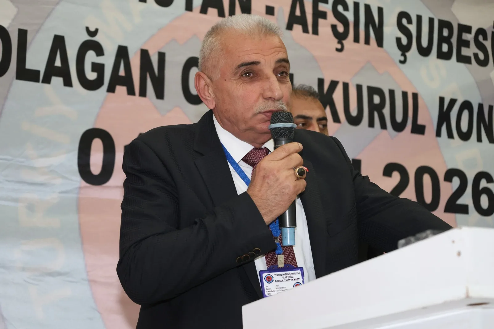 WhatsApp Image 2026 04 01 at 13.51.21 3