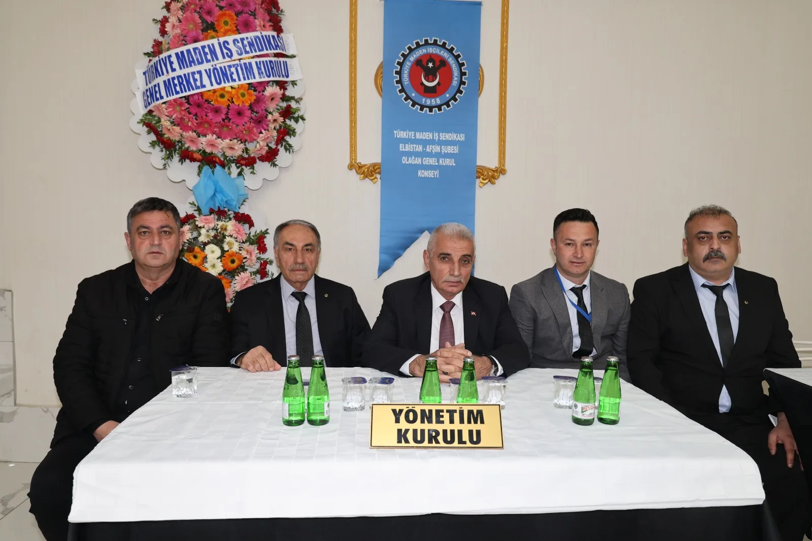 WhatsApp Image 2026 04 01 at 13.51.21