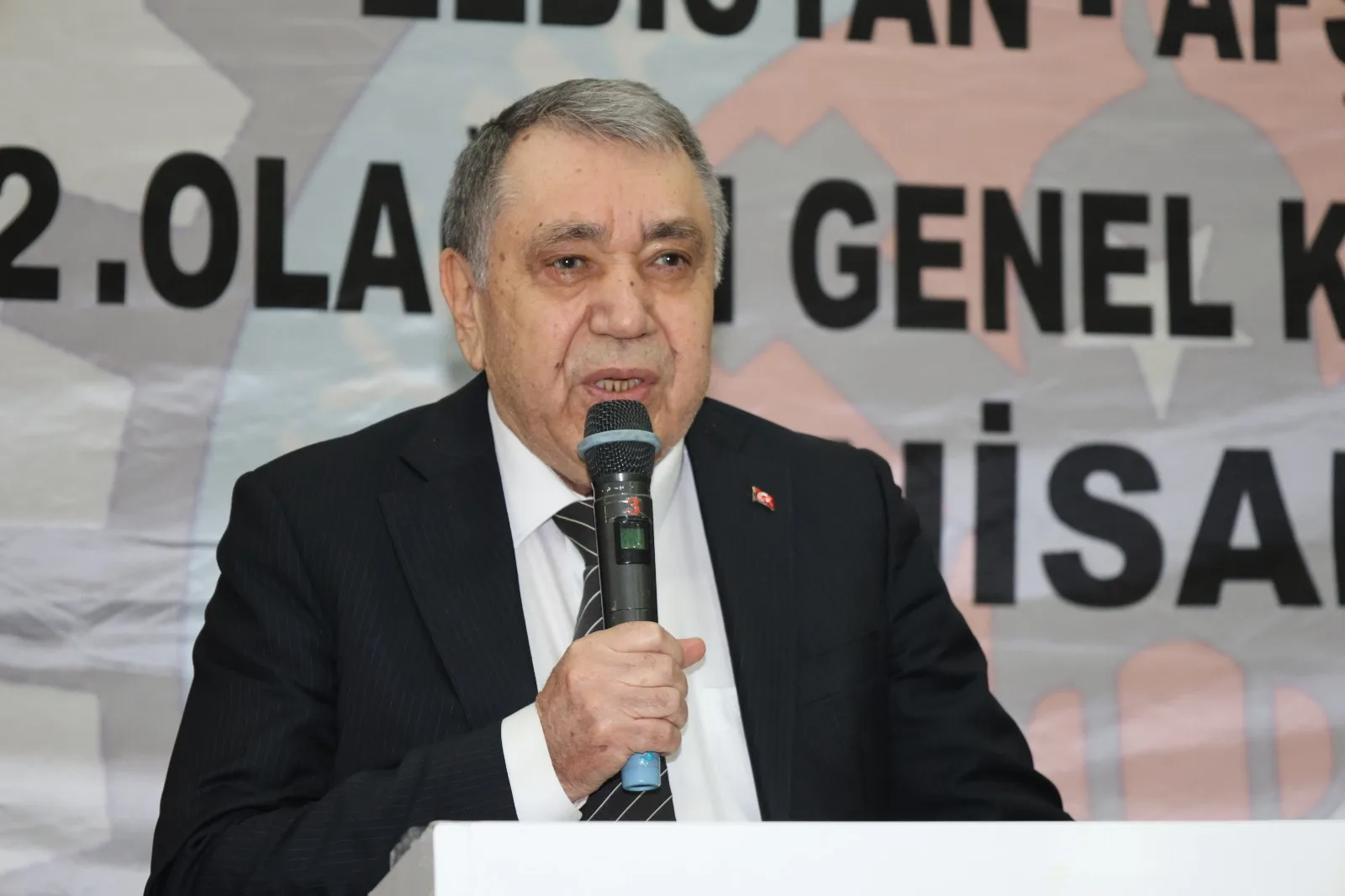 WhatsApp Image 2026 04 01 at 13.51.22 1