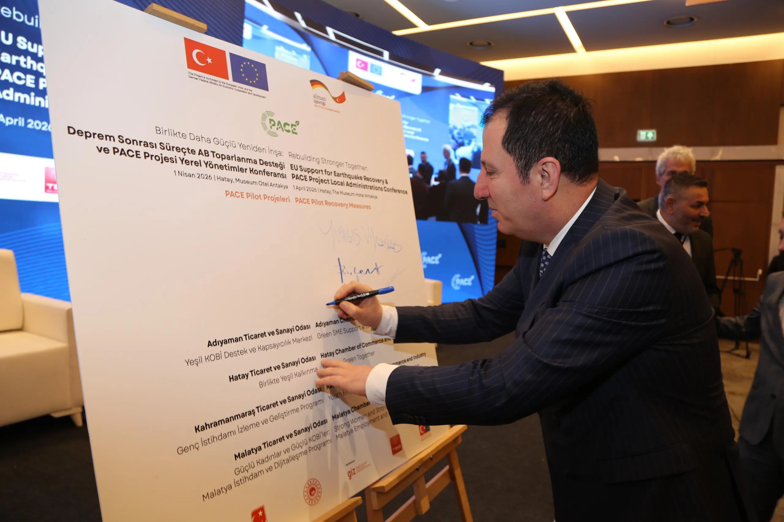 WhatsApp Image 2026 04 01 at 14.57.20 1