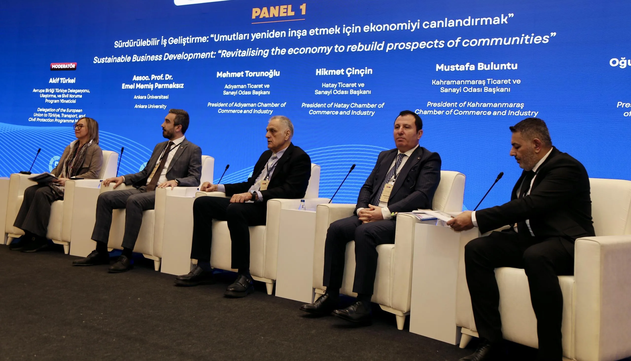 WhatsApp Image 2026 04 01 at 14.57.20 2