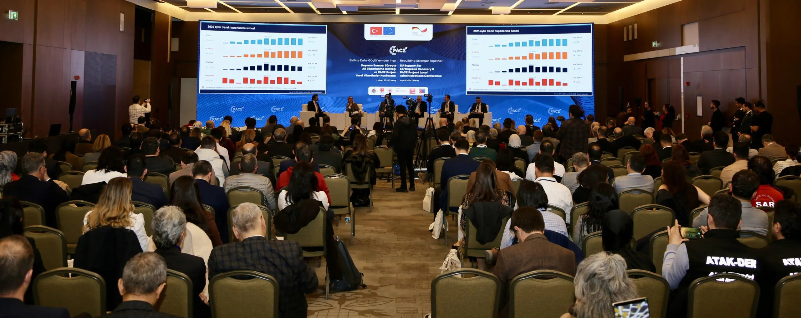 WhatsApp Image 2026 04 01 at 14.57.20 3