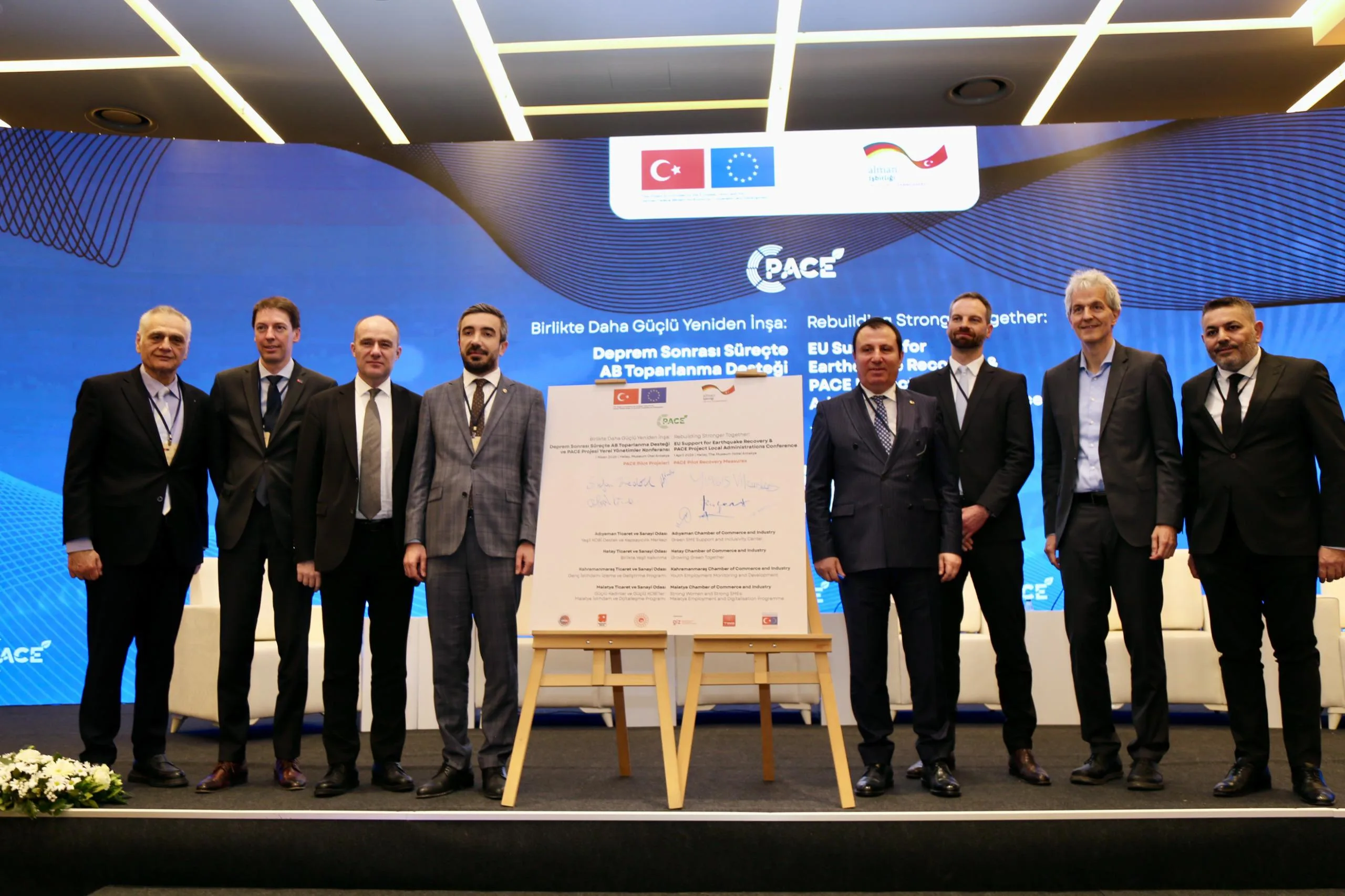 WhatsApp Image 2026 04 01 at 14.57.20