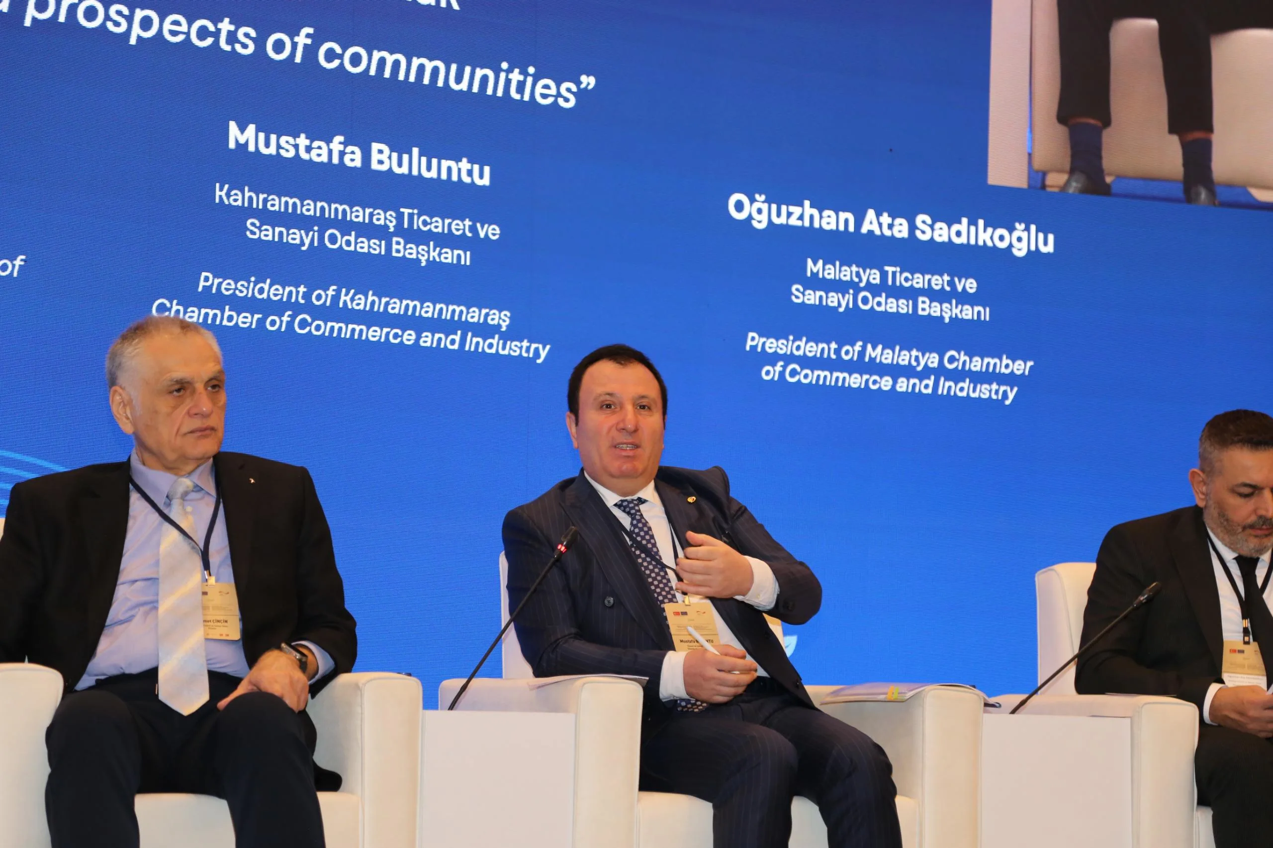 WhatsApp Image 2026 04 01 at 14.57.21