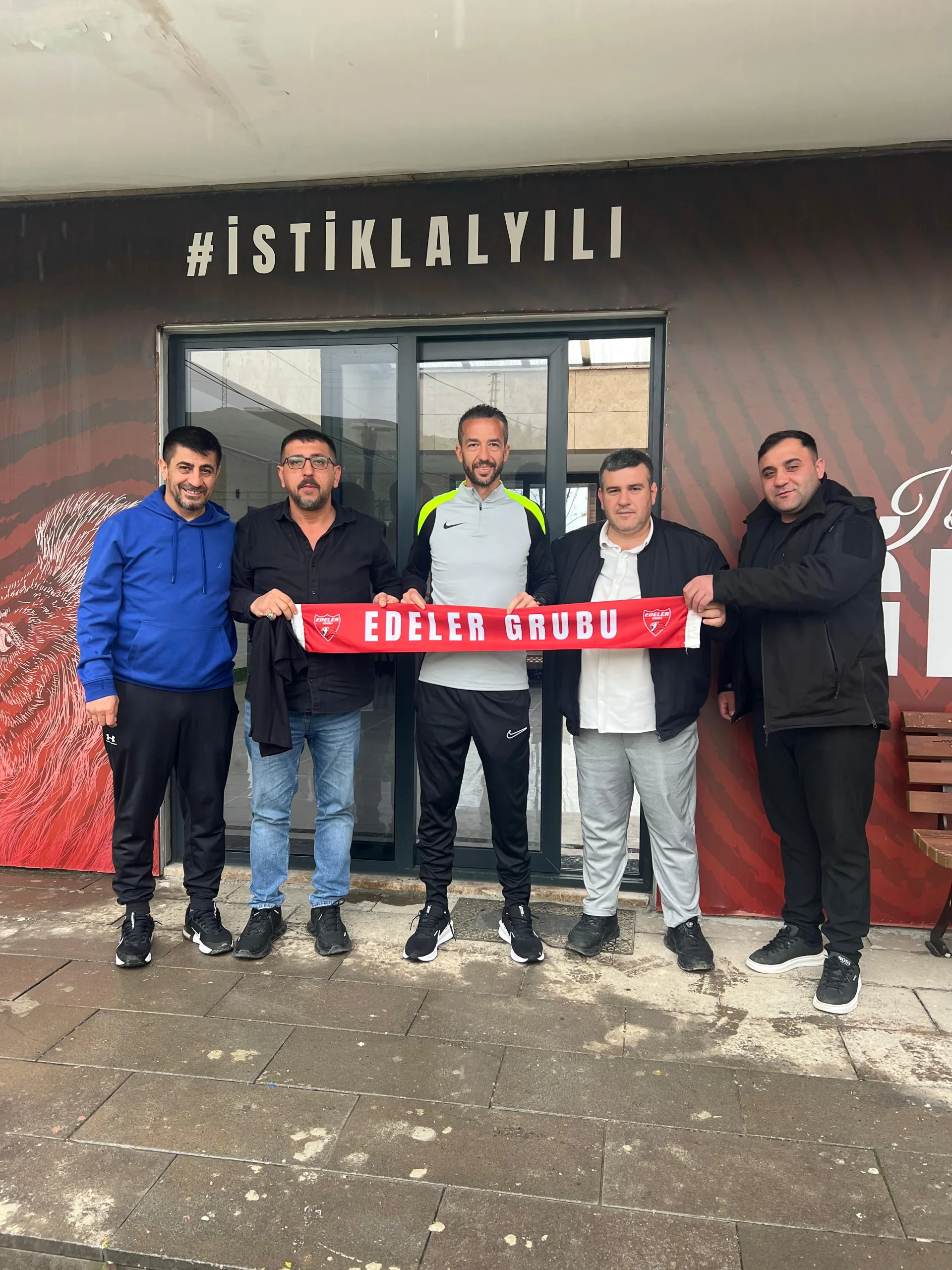 WhatsApp Image 2026 04 02 at 16.11.40 scaled