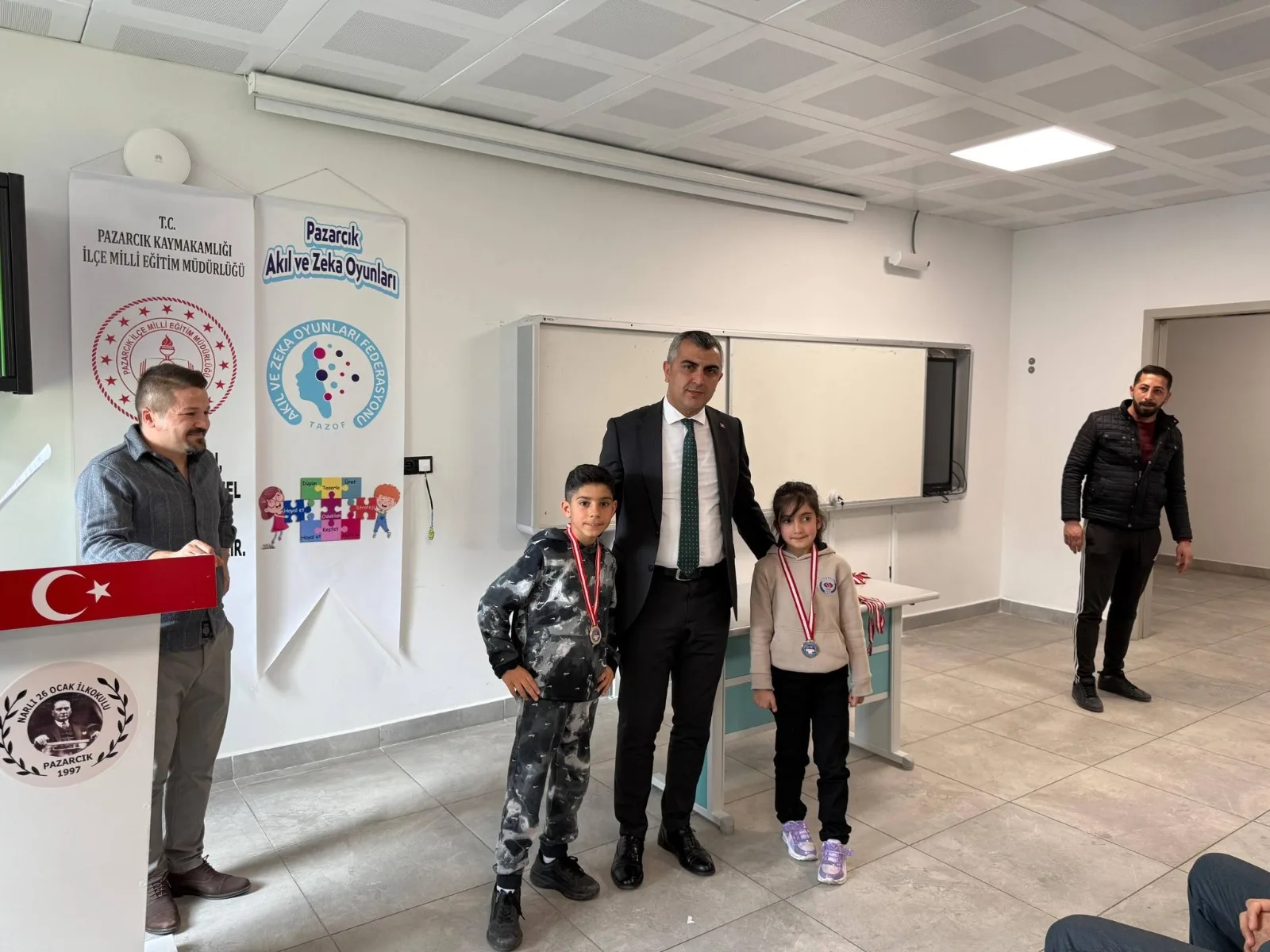 WhatsApp Image 2026 04 02 at 17.14.33 1