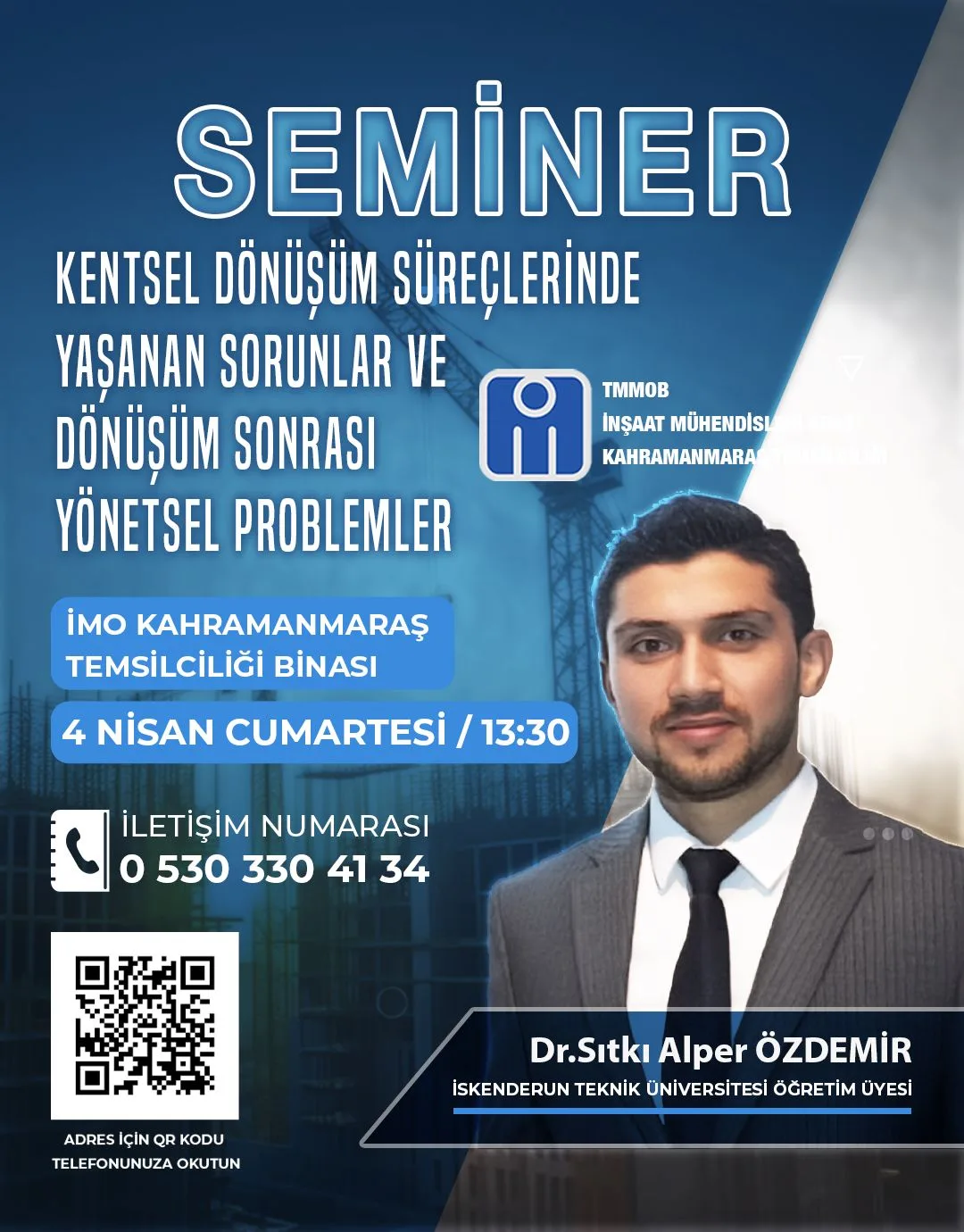 WhatsApp Image 2026 04 03 at 10.37.27