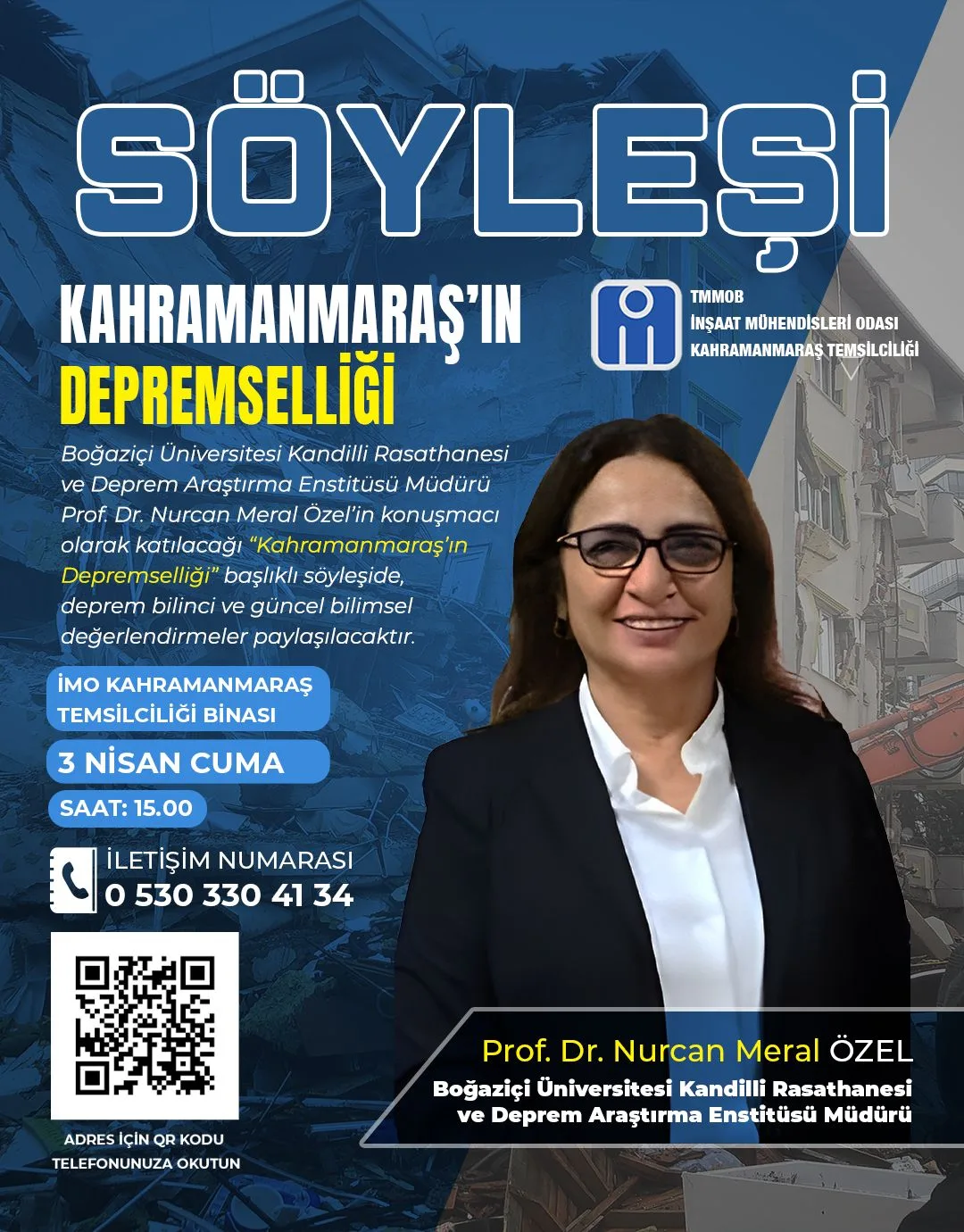 WhatsApp Image 2026 04 03 at 10.37.32