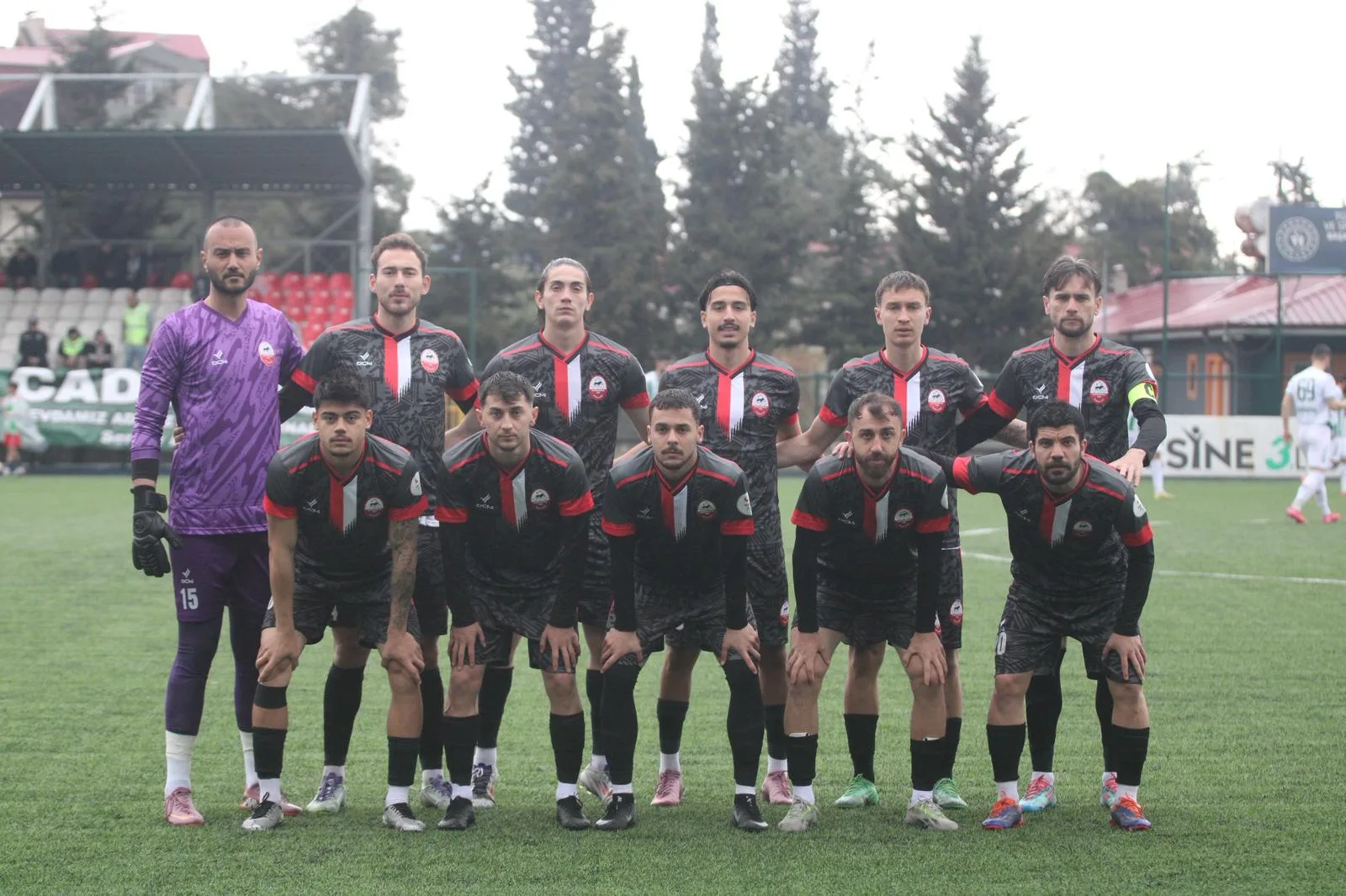 WhatsApp Image 2026 04 03 at 14.51.05