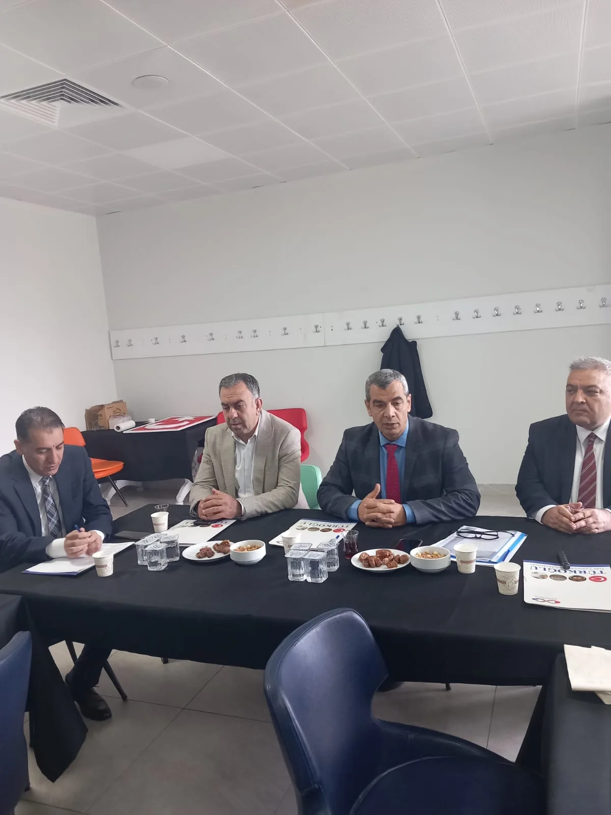 Kahramanmaraş’ta “Hayat Boyu Öğrenme” Seferberliği