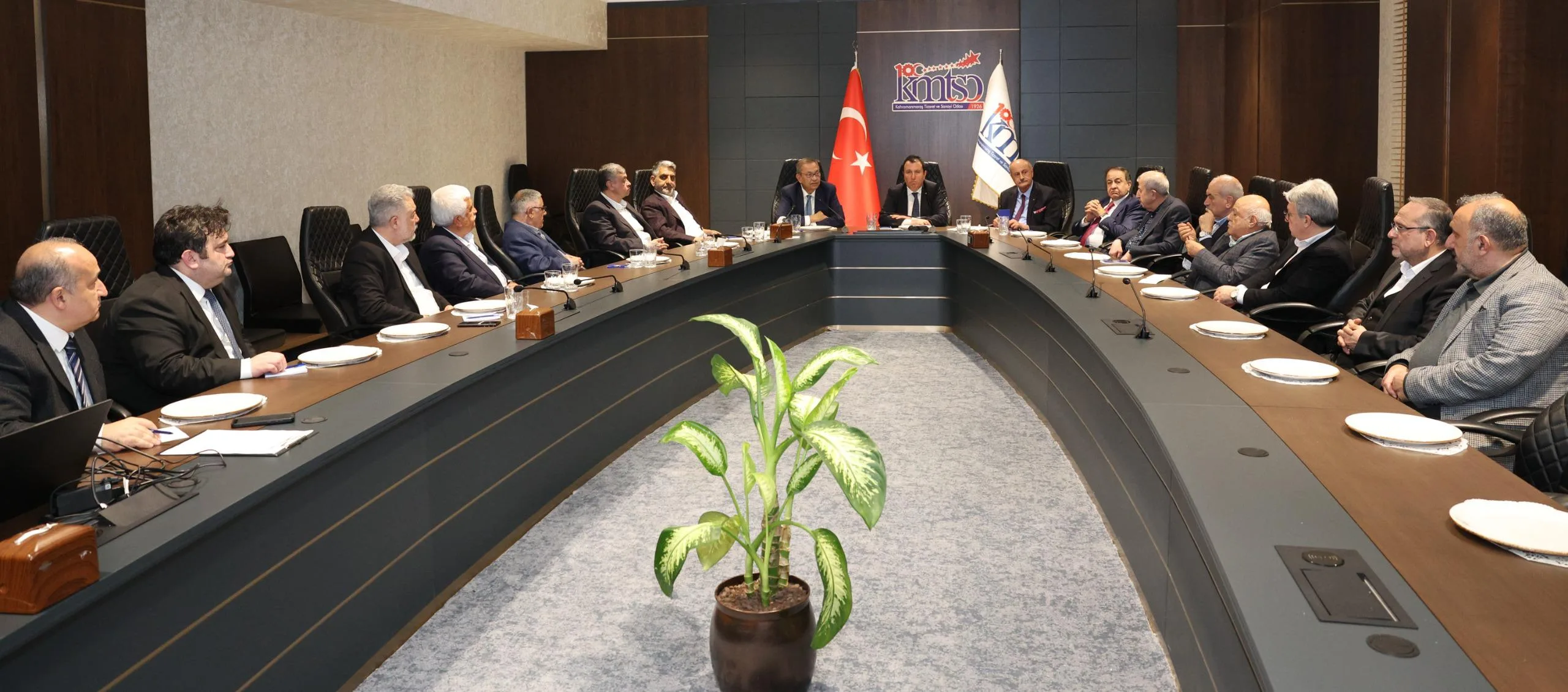 WhatsApp Image 2026 04 03 at 20.24.58