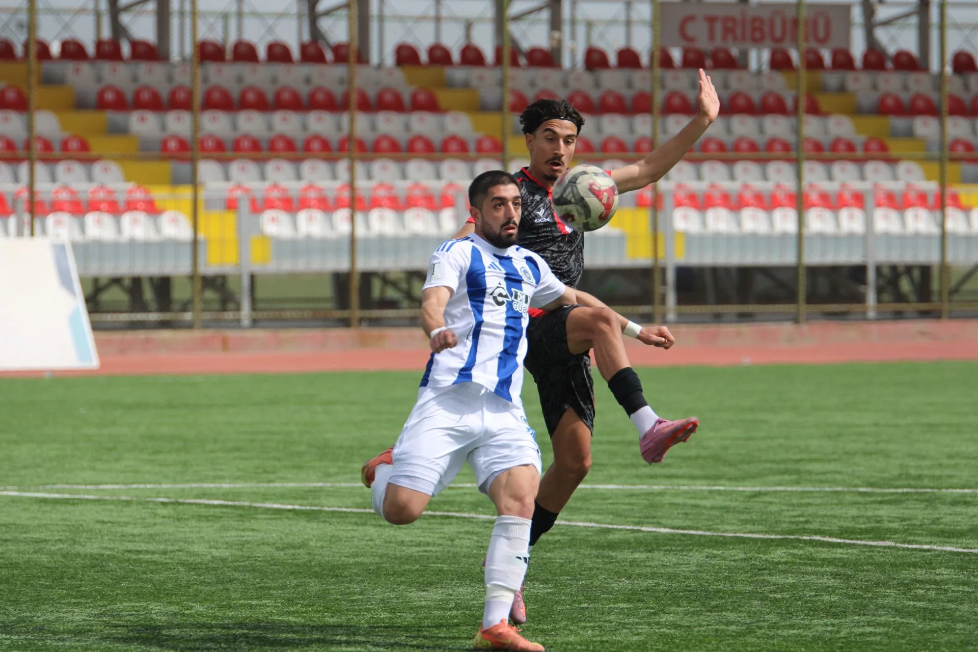 WhatsApp Image 2026 04 05 at 15.40.32