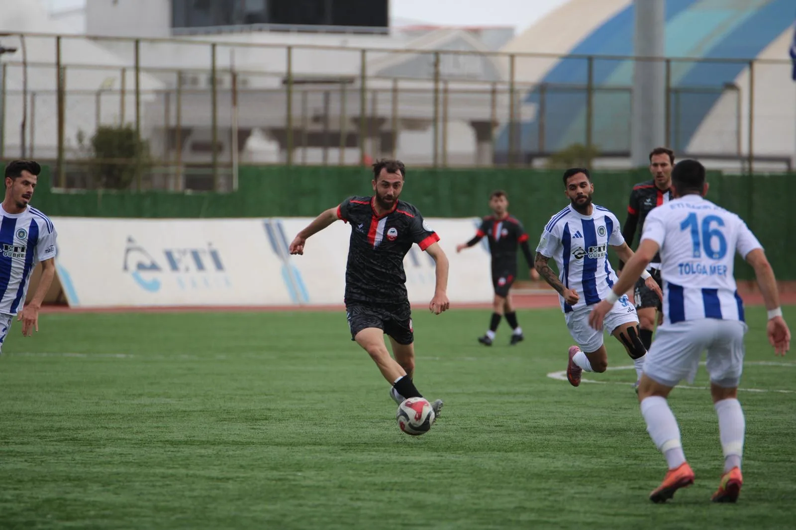 WhatsApp Image 2026 04 05 at 15.41.09