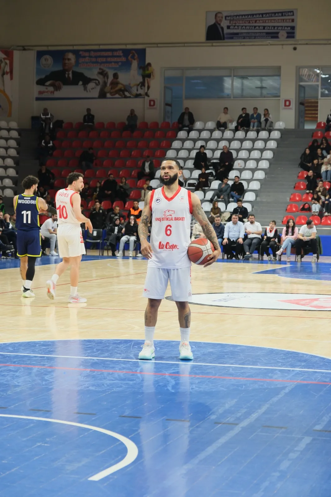 WhatsApp Image 2026 04 10 at 10.02.24 1