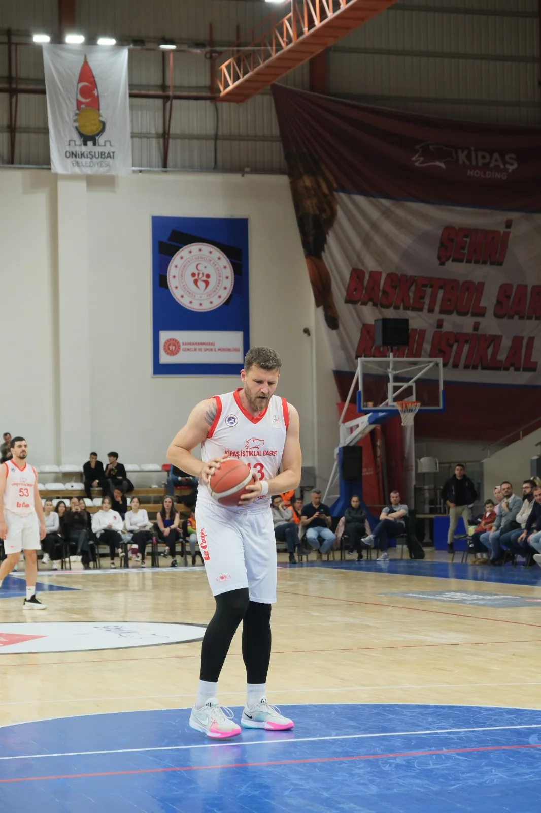 WhatsApp Image 2026 04 10 at 10.02.24 3