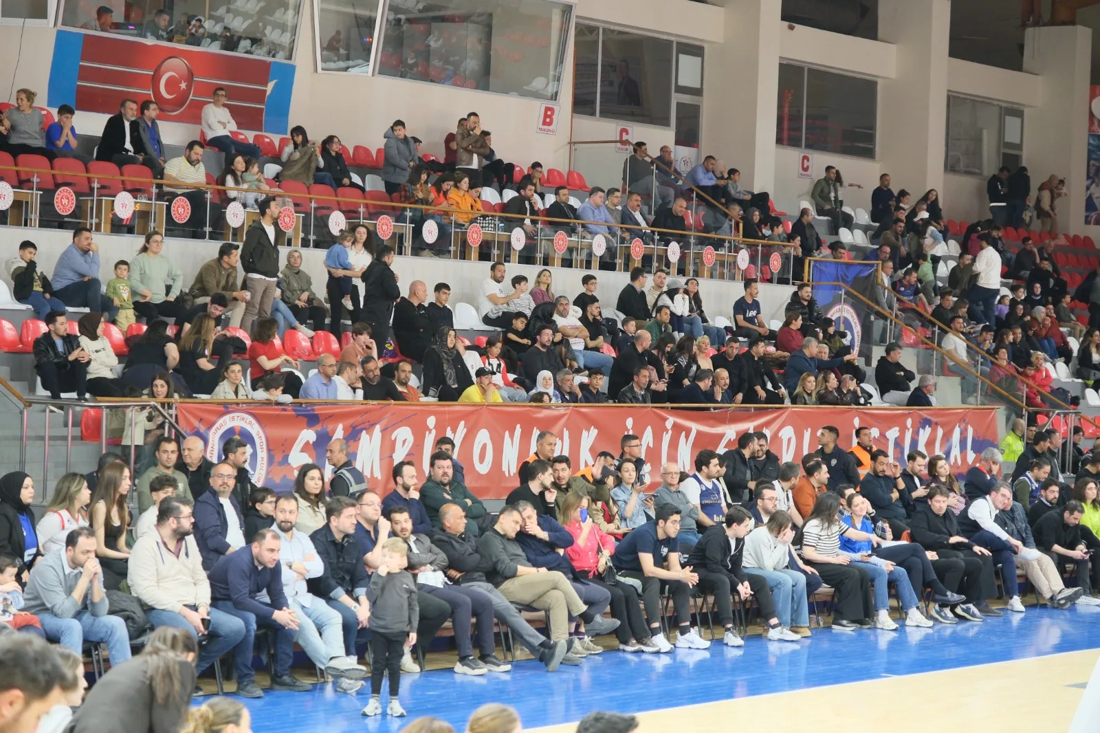 WhatsApp Image 2026 04 10 at 10.02.24